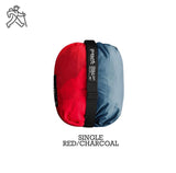 Go Solo Hammock Single 輕量單人吊床
