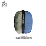 Go Solo Hammock Single 輕量單人吊床