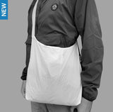 Indonesia Pinnacle Flex Pack Storage Lightweight Messenger Bag Eco Bag