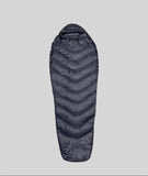 印尼Mountain Light Down Kenawa Sleeping Bag 羽絨睡袋