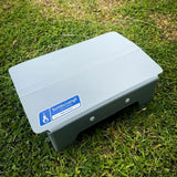 Sumbu Langit Ultralight Folding Table 輕量摺疊檯