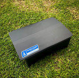 Sumbu Langit Ultralight Folding Table 輕量摺疊檯