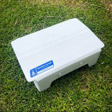Sumbu Langit Ultralight Folding Table 輕量摺疊檯