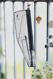 SHUWORKS lamp stand 超輕70g鈦鋁燈架