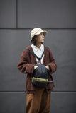 Greenroom Marcher 3-way Bag 全型三向機能包