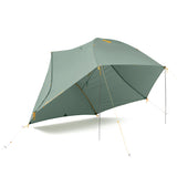 【2023新款】Sea to Summit Ikos TR2 輕量二人帳篷