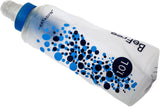 Katadyn BeFree Water Filtration System 戶外隨身濾水器 1L