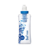 Katadyn BeFree Water Filtration System 戶外隨身濾水器 0.6L/1L