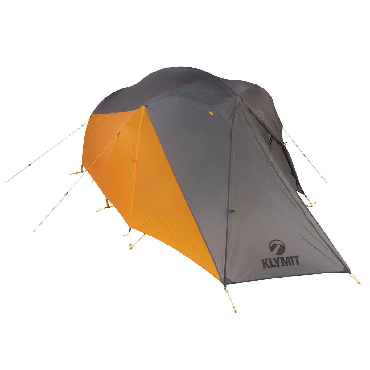 Klymit Maxfield™ Tent 2 二人帳篷– 3Jack Store 山積露營小店