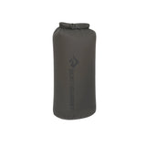 Sea To Summit Lightweight Dry Bag 20L防水收納袋 (2023新版本)