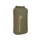 Sea To Summit Lightweight Dry Bag 20L防水收納袋 (2023新版本)