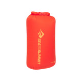 Sea To Summit Lightweight Dry Bag 20L防水收納袋 (2023新版本)