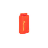 Sea To Summit Dry Bag 13L防水收納袋