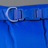 Sea To Summit Lightweight Dry Bag 20L防水收納袋 (2023新版本)