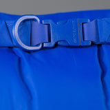Sea To Summit Dry Bag 13L防水收納袋