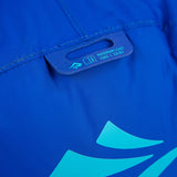 Sea To Summit Dry Bag 13L防水收納袋
