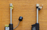 SOTO ST-487 Pocket Torch Extended便攜式伸縮火槍 2023新版
