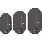 MSR Dromedary® Bags 強化尼龍水袋