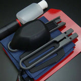 MSR Ultralight Kitchen Set