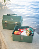 Stanley Classic Lunch Box 10QT 午餐盒
