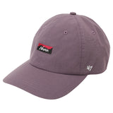Nanga x47 Takibi Cap Classic Outdoor Waterproof Baseball Cap