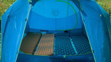 Nemo Aurora Highrise™ 4P Camping Tent 四人家庭帳篷