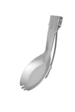 SOTO ST-340PSCC Regulator Stove Range Pocket Spork Cooker Combo 蜘蛛爐組合套煲套裝