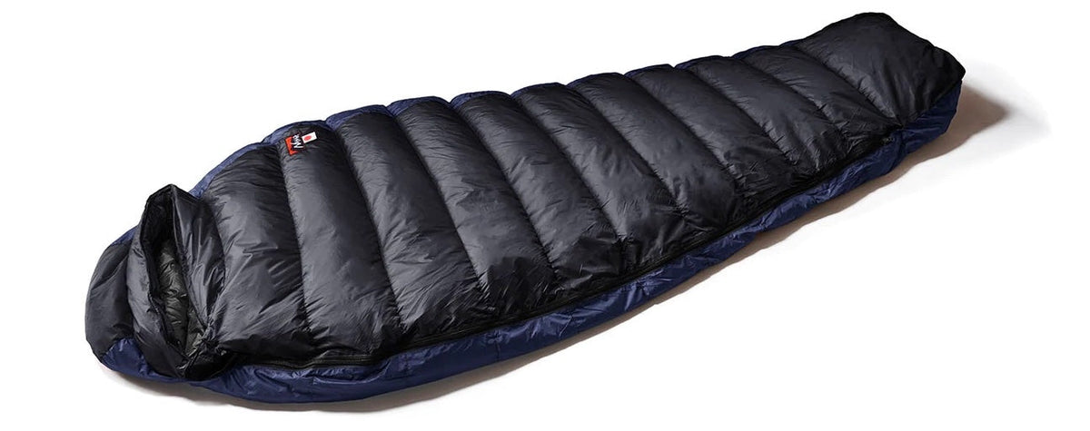 y*u様 美品 NANGA 寝袋 AURORA light 450DX 数回使用 オーロラテックス ライト450DX – NANGA ONLINE SHOP