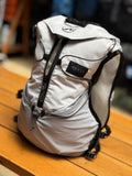 Monte Equipment Vertical Trail 12L 輕量登山跑步背包