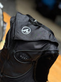 Monte Equipment Vertical Trail 12L 輕量登山跑步背包