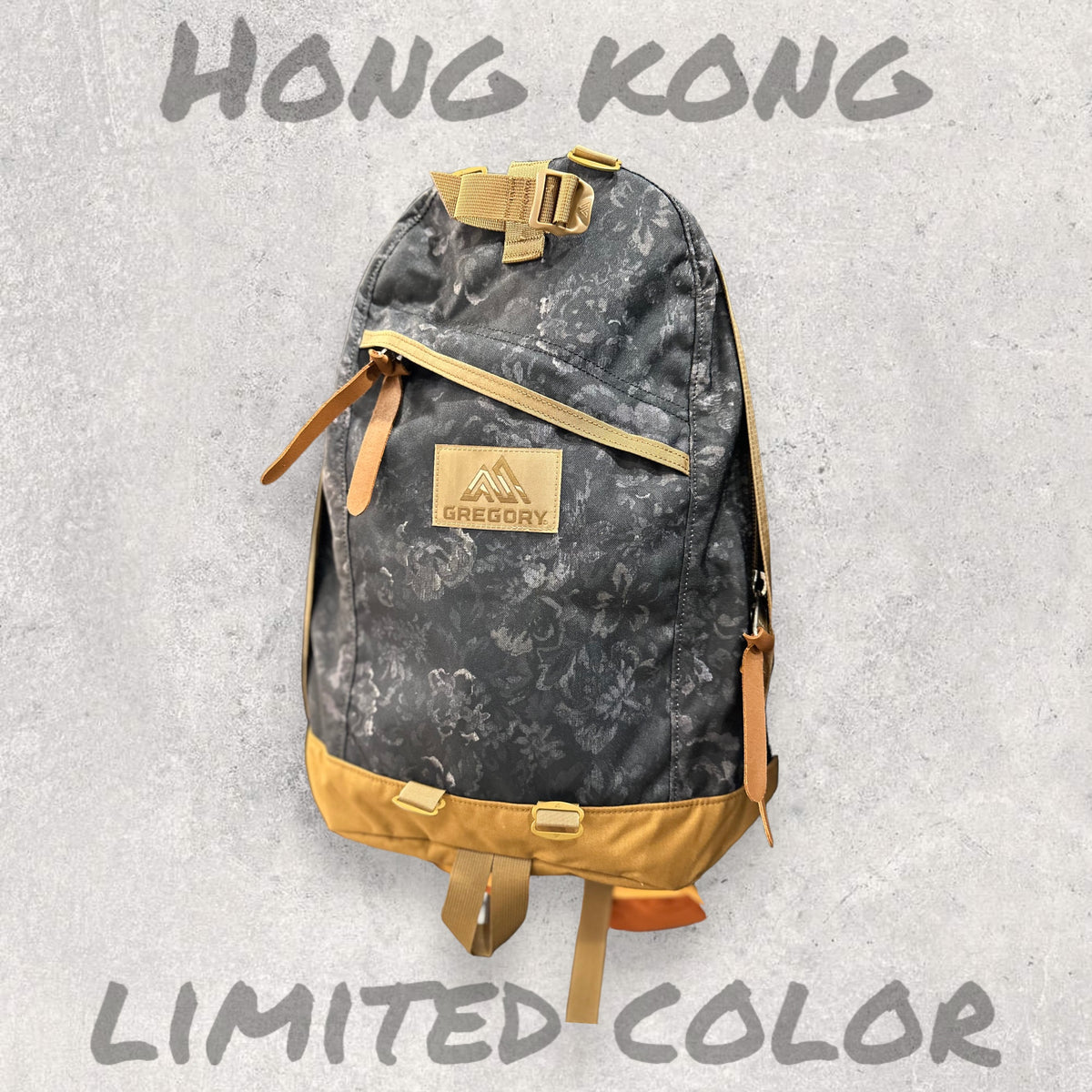 bag backpack leather Cuyana 13