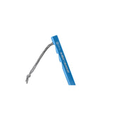 Sea to Summit Ground Control Light Tent Pegs 輕量Y形營釘(六支)