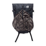 印尼 Norgee Gobi Pro UL 30L 輕量登山防水背包