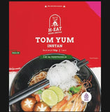 印尼H EAT戶外即食脫水飯