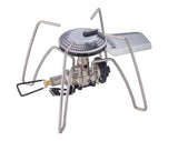 SOTO ST-340PSCC Regulator Stove Range Pocket Spork Cooker Combo 蜘蛛爐組合套煲套裝