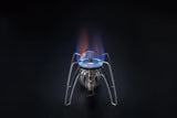 SOTO ST-340 Regulator Stove Range蜘蛛爐 (2022新版)