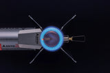 SOTO ST-340 Regulator Stove Range蜘蛛爐 (2022新版)