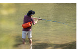 Sea To Summit Dry Bag 13L防水收納袋