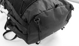 Trailsgear Carbon40 Lightweight Backpack 輕量登山露營背包