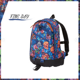 Gregory Fine Day V2 18L Backpack