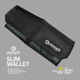Pinnacle Slim Wallet 輕量化雙層錢包