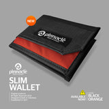 Pinnacle Slim Wallet 輕量化雙層錢包