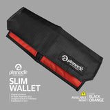 Pinnacle Slim Wallet 輕量化雙層錢包