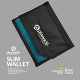 Pinnacle Slim Wallet 輕量化雙層錢包