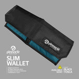 Pinnacle Slim Wallet 輕量化雙層錢包