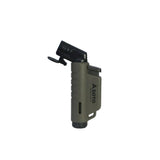 SOTO Micro Torch Horizontal ST-486EXP 微型火槍