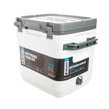 Stanley Adventure Cold For Days Outdoor Cooler 30QT 冰箱保温箱