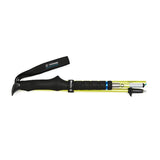 Helinox Passport TL115 Trekking Pole 輕量伸縮登山杖(單支)