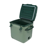 Stanley Adventure Cold For Days Outdoor Cooler 30QT 冰箱保温箱