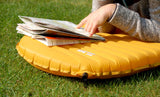 Therm-a-Rest NeoAir®Xlite™NXT inflatable single sleeping mat
